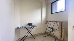 Central View (D19), Condominium #486478901